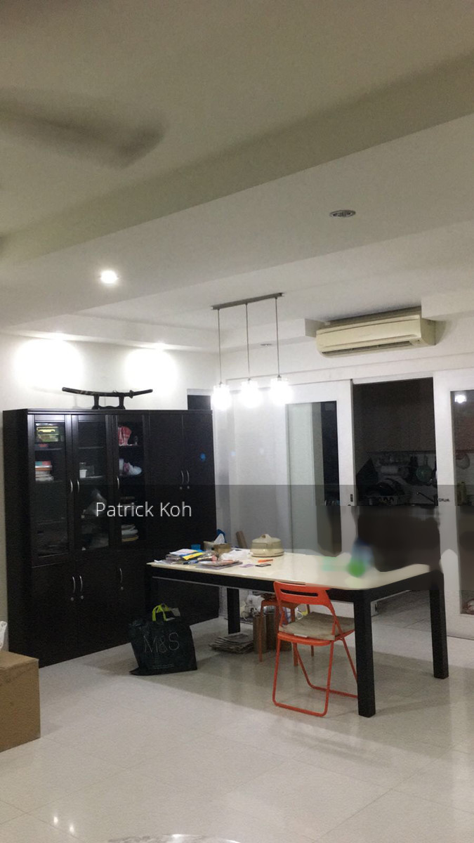 Nuovo (D20), Condominium #199132432